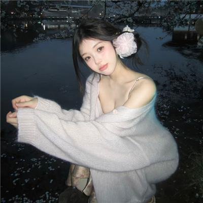 老妈乱入夏令营