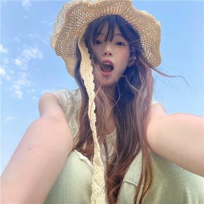 心灵勇者