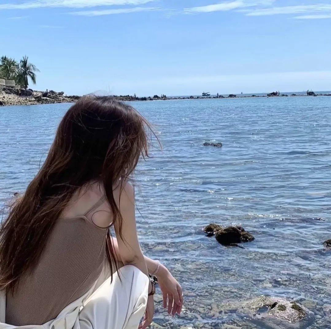 魔术士欧菲流浪之旅第三季