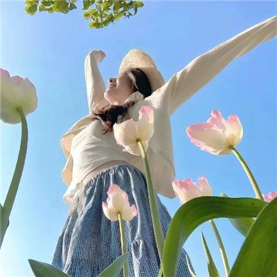 吻一个!2