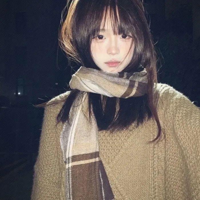 投行风云第一季