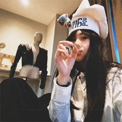 殊途同归第一季