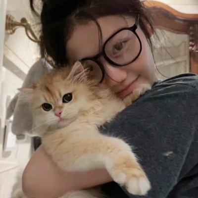 父子神探之燕子窠迷案