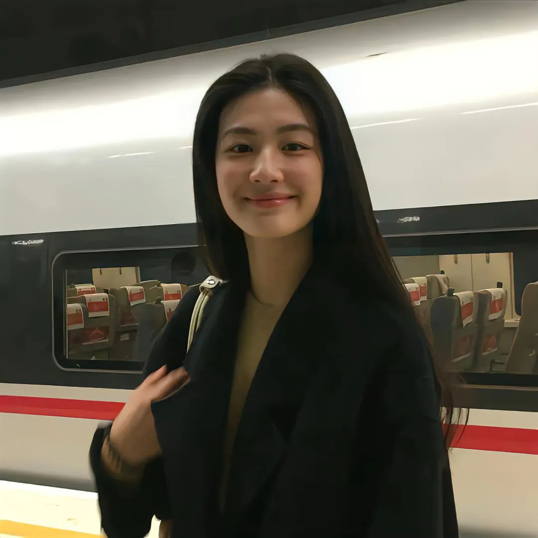 人生狠友事