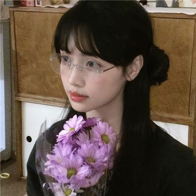 多彩人生