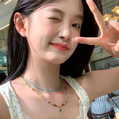 网络迷宫
