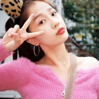 奇迹爱情游戏