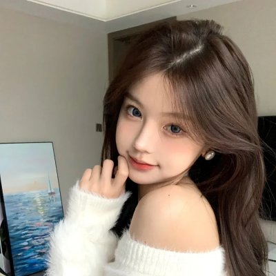 五月的鲜花