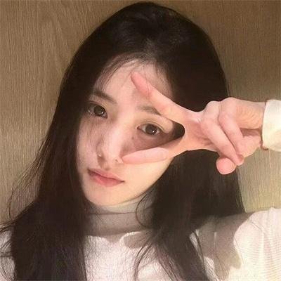 注定爱你
