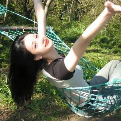 玻璃之花与坏掉的世界