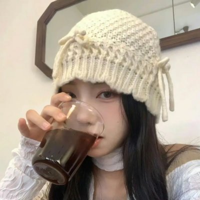 残梦